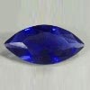 Tanzanite - Tanzanite Manufacturer, Wholesale Tanzanite